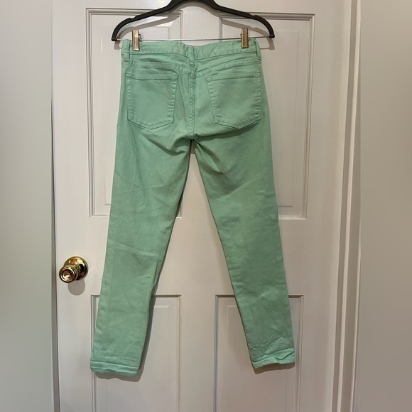 J CREW Jeans - Picture 5 of 6